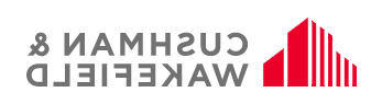 http://28xl.dhnpsf.com/wp-content/uploads/2023/06/Cushman-Wakefield.png